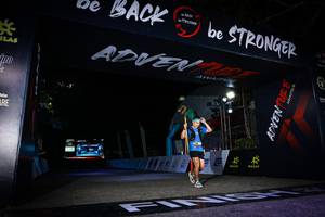 BIB: 
                            <button type="button" onclick="openModal(19533096)" class="btn btn-primary btn-sm float-right btn-popup" data-toggle="modal" data-target=".modal-high-quality">
                        <i class="fas fa-shopping-cart"></i> Add to Cart
                    </button>
                                            <button type="button" onclick="isThisMe(19533096, true)" class="btn btn-success btn-sm float-right btn-popup btn-isme hidden" data-toggle="tooltip" data-placement="bottom" title="นี่คือรูปของคุณใช่ไหม คลิกที่นี่เพื่อเอาเข้าอัลบั้ม">
                        <i class="fas fa-plus"></i> Add to album
                    </button>
                    <button type="button" onclick="isThisMe(19533096, false)" class="btn btn-warning btn-sm float-right btn-popup btn-isnotme hidden">
                        <i class="fas fa-ban"></i> Remove from album
                    </button>